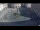 Webcam in Genova, 18 km