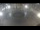 Webcam in Genova, 10.9 km
