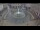 Webcam in Genova, 4.3 mi away