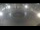 Webcam in Genova, 3.5 km