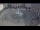 Webcam in Genova, 0.2 mi away