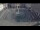 Webcam in Genova, 2.5 mi away