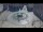 Webcam in Genova, 1.7 mi away