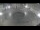 Webcam in Genova, 13.9 mi away