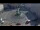 Webcam in Genova, 3.7 km