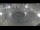 Webcam in Gênes, 35.8 km