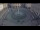 Webcam in Genova, 1.7 mi away