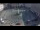 Webcam in Genova, 3.7 km