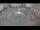 Webcam in Genova, 0.8 mi away