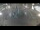 Webcam in Genova, 4.5 km