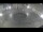 Webcam in Genova, 0.4 mi away