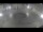 Webcam in Genova, 0.9 mi away