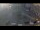 Webcam in Genova, 1.7 mi away