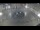 Webcam in Genova, 1.3 mi away