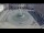 Webcam in Genova, 1.4 mi away