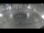 Webcam in Genova, 3.4 km