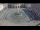 Webcam in Genova, 1.4 mi away