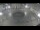 Webcam in Genua, 18 km entfernt