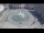 Webcam in Genova, 6 mi away