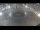 Webcam in Genova, 0.5 km