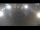Webcam in Gênes, 36.1 km