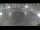Webcam in Genova, 1.7 mi away
