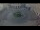 Webcam in Genova, 6.2 mi away