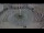 Webcam in Genova, 16.1 km