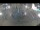 Webcam in Genova, 2.3 mi away