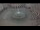 Webcam in Gênes, 14.8 km