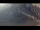 Webcam in Genova, 2.2 km