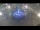 Webcam in Genova, 4.2 mi away