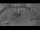 Webcam in Gênes, 2.2 km