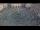 Webcam in Genova, 1.7 mi away