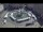 Webcam in Genua, 18 km entfernt