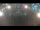 Webcam in Gênes, 3.4 km
