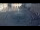 Webcam in Genova, 0.8 mi away