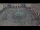 Webcam in Genova, 1.4 mi away