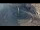 Webcam in Genova, 13.9 mi away