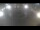 Webcam in Genova, 4.3 mi away