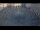 Webcam in Genova, 0.9 mi away