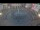 Webcam in Genova, 1.7 mi away