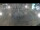 Webcam in Genua, 18 km entfernt