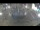 Webcam in Genova, 1.7 mi away
