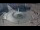 Webcam in Genua, 4.1 km entfernt