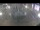 Webcam in Genua, 0.1 km entfernt
