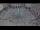 Webcam in Genova, 8.9 mi away