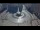 Webcam in Genova, 2.1 km