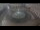 Webcam in Genova, 1.4 mi away
