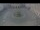 Webcam in Genova, 7 mi away